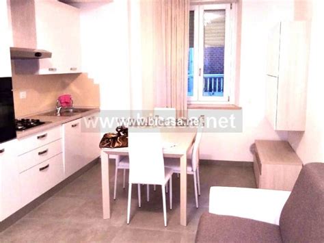 gay pesaro|Beautiful three room apartment in Pesaro